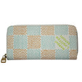 Louis Vuitton Zippy Wallet Long