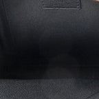 Louis Vuitton Palm Springs Brown Monogram Canvas — view 9