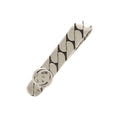 Gucci Interlocking Money Clip