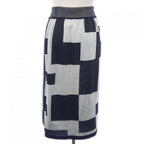Hermes Tresor de Medor Rayure Twill Lane — view 2