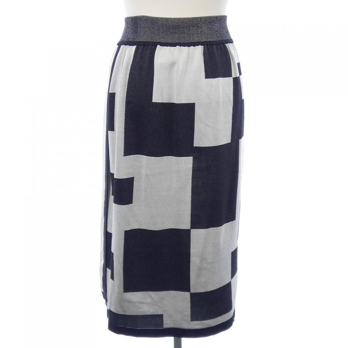 Hermes Tresor de Medor Rayure Twill Lane — view 2