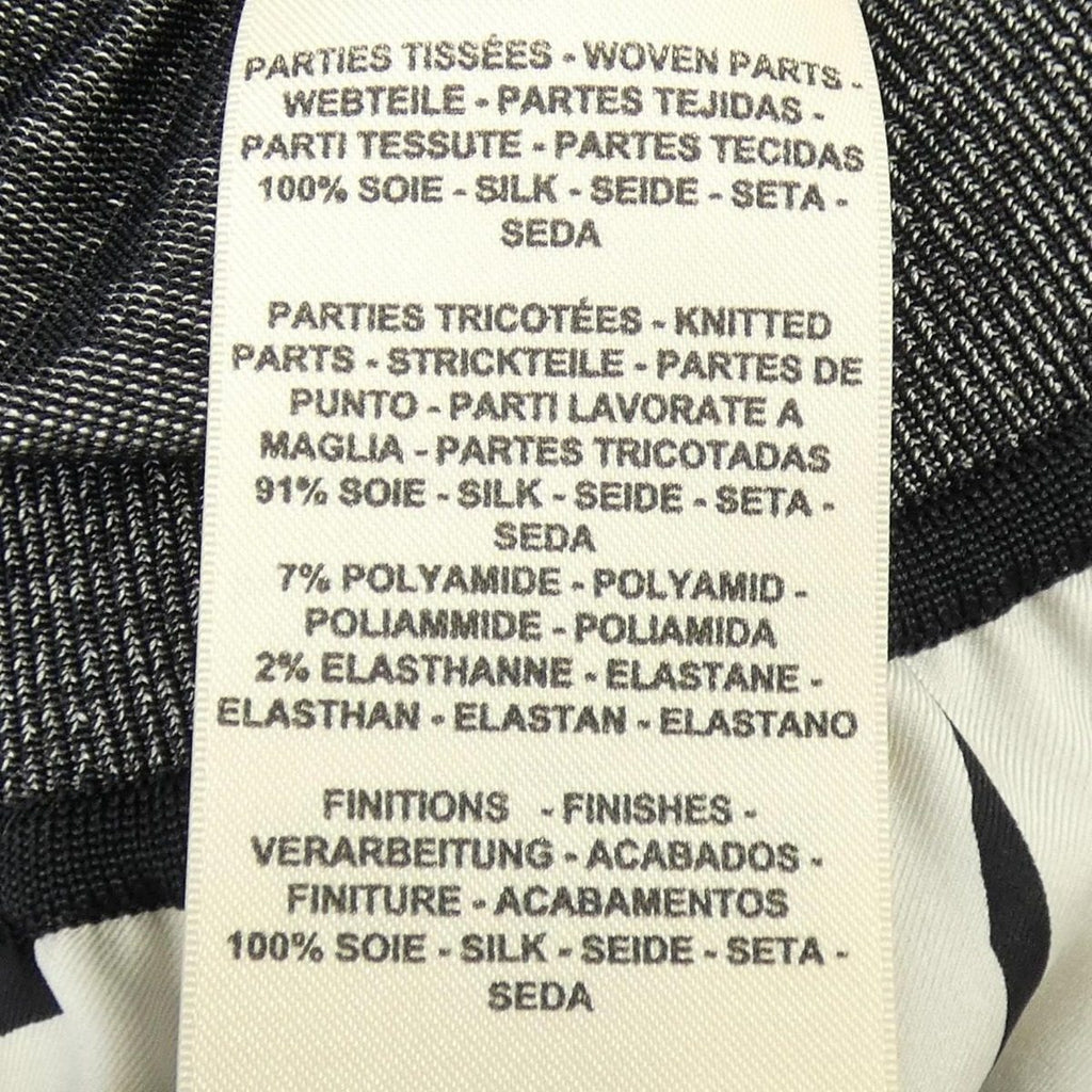 Hermes Tresor de Medor Rayure Twill Lane — view 3