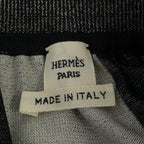 Hermes Tresor de Medor Rayure Twill Lane — view 5