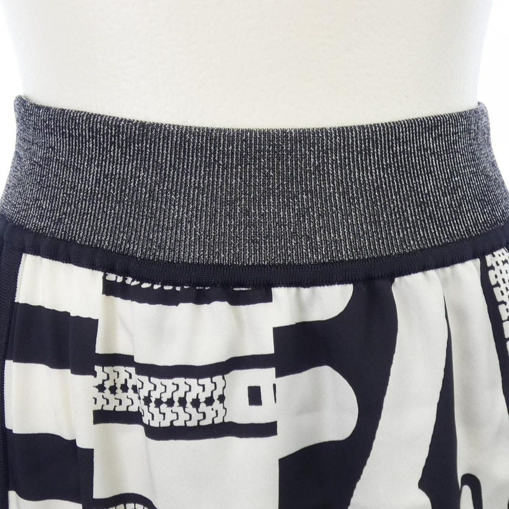 Hermes Tresor de Medor Rayure Twill Lane — view 6