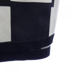 Hermes Tresor de Medor Rayure Twill Lane — view 7