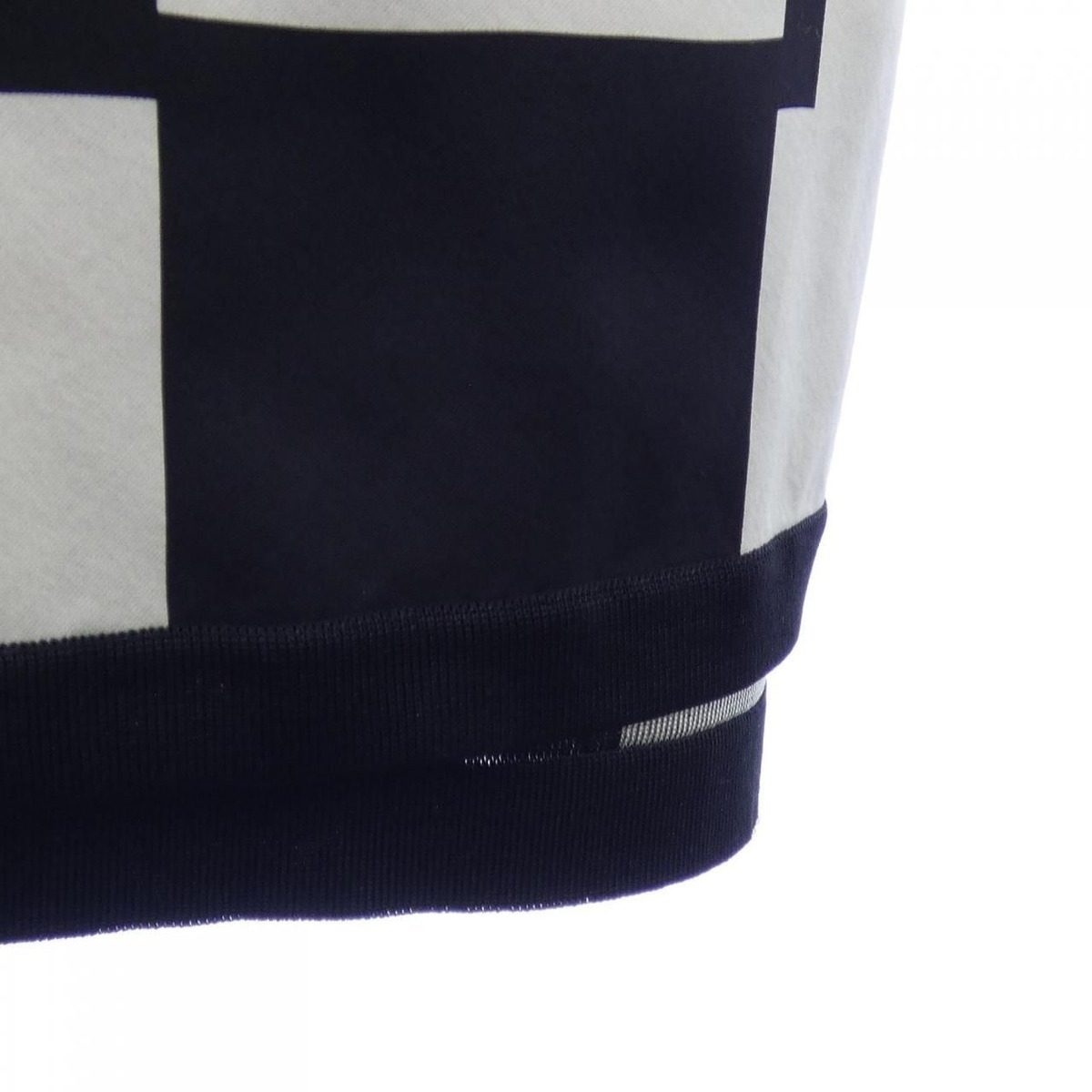 Hermes Tresor de Medor Rayure Twill Lane — view 7