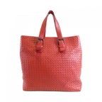 Bottega Veneta Bag Handbag Blood aged metal — view 2