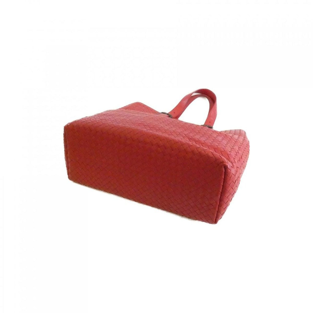 Bottega Veneta Bag Handbag Blood aged metal — view 3