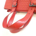 Bottega Veneta Bag Handbag Blood aged metal — view 6
