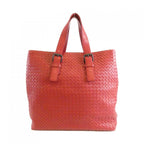 Bottega Veneta Bag Handbag Blood aged metal