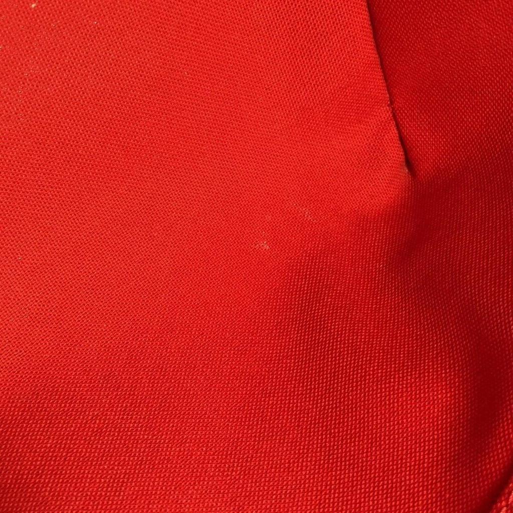 Louis Vuitton Damier Totally PM Bag — view 8