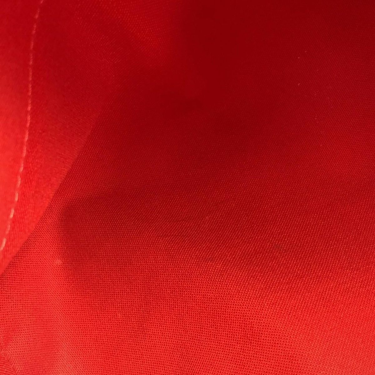 Louis Vuitton Damier Totally PM Bag — view 9