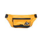 Louis Vuitton Monogram Storm Slope Bum Bag — view 2