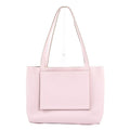 Hermes Tote Cover Series 31
