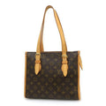 Louis Vuitton Monogram Popincourt Au