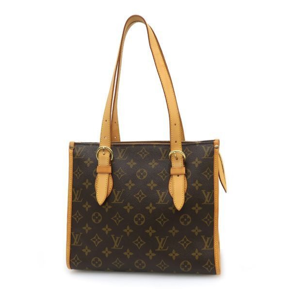 Louis Vuitton Monogram Popincourt Au