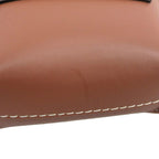Loewe Crossbody Pouch Shoulder Bag — view 3