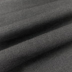 Celine A-line Dress with Carriage Belt 38 Gray Vintage — view 8