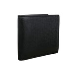 Louis Vuitton Wallet Taiga Portefeuille Marco NM Black — view 2