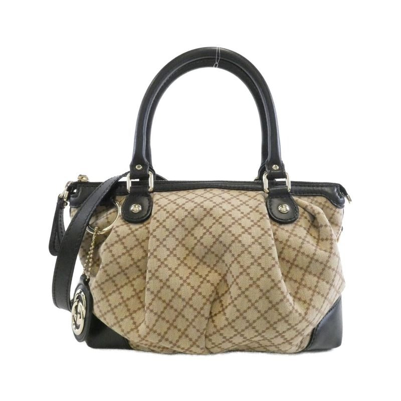 Gucci Fageg Bag — view 2