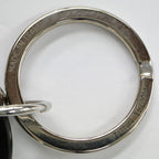 Louis Vuitton Key Holder Circle Rm3272 key-ring Accessories — view 6