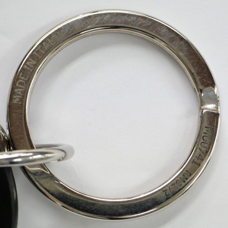 Louis Vuitton Key Holder Circle Rm3272 key-ring Accessories — view 6