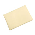 Hermes Calviduo Ivory