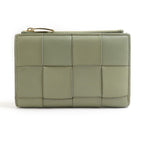 Bottega Veneta Bifold Transfer Wallet