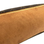 Louis Vuitton Monogram Cabas Piano Bag — view 4