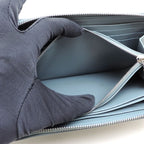 Louis Vuitton Long Wallet — view 6
