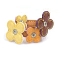 Louis Vuitton Bracelet Flower Lexington