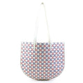 Celine Shoulder Bag Macadam