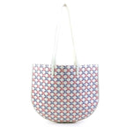 Celine Shoulder Bag Macadam