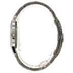 Gucci SS Quartz Bracelet Dial Color — view 3