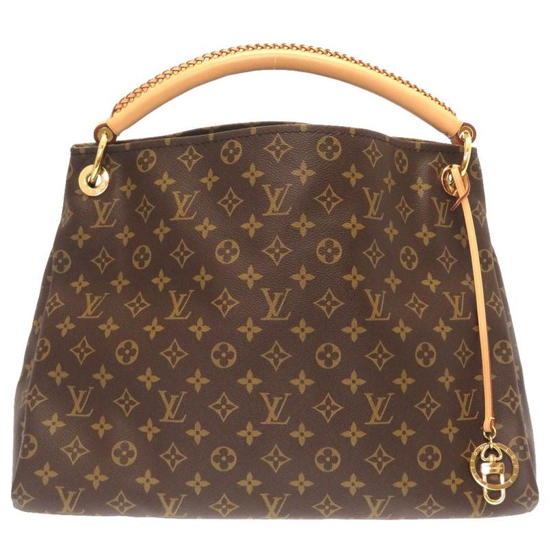 Louis Vuitton Artsy MM Monogram