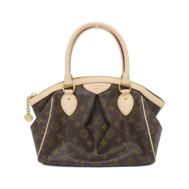 Louis Vuitton Monogram Tivoli PM Bag