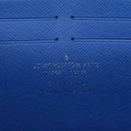 Louis Vuitton Soft Trunk Wallet Monogram Claus Shoulder Bag — view 3