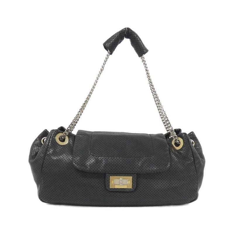 Chanel Shoulder Bags