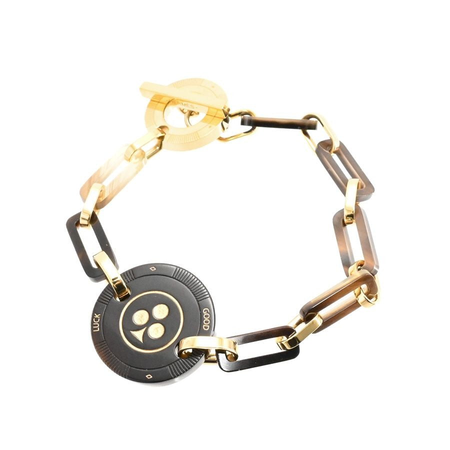 Hermes Bracelet Fet Vosju GM
