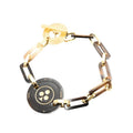 Hermes Bracelet Fet Vosju GM