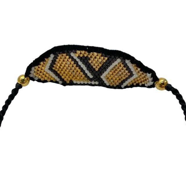Louis Vuitton Summertime Bracelet Bangle Accessory Small — view 4