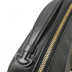 Louis Vuitton Monogram Saintonge Shoulder Bag — view 7