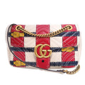 Gucci Shoulder Bag GG Marmont