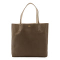 Hermes Double Sens 36 Sensation Tote Bag Reversible