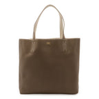 Hermes Double Sens 36 Sensation Tote Bag Reversible — view 2