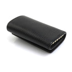 Gucci Key Case GG Marmont — view 5