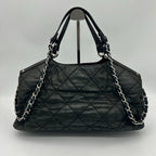 Chanel on the Road 2-Way — view 2