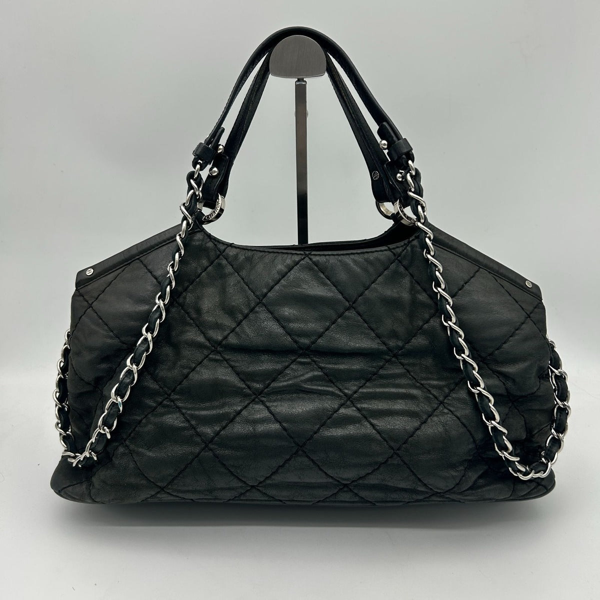 Chanel on the Road 2-Way — view 2