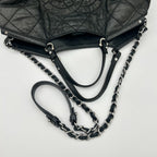 Chanel on the Road 2-Way — view 5