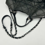 Chanel on the Road 2-Way — view 6